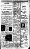 South Notts Echo Friday 26 March 1937 Page 3