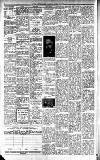 South Notts Echo Friday 26 March 1937 Page 4