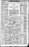 South Notts Echo Friday 26 March 1937 Page 5