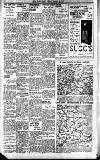 South Notts Echo Friday 26 March 1937 Page 6