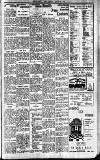 South Notts Echo Friday 26 March 1937 Page 7