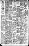 South Notts Echo Friday 26 March 1937 Page 8