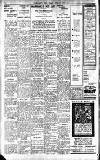 South Notts Echo Friday 23 April 1937 Page 2