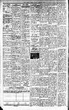 South Notts Echo Friday 23 April 1937 Page 4