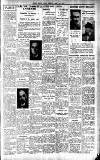 South Notts Echo Friday 23 April 1937 Page 5