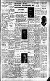 South Notts Echo Friday 23 April 1937 Page 7