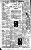 South Notts Echo Friday 23 April 1937 Page 8