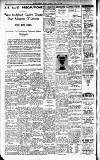 South Notts Echo Friday 21 May 1937 Page 2