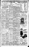 South Notts Echo Friday 21 May 1937 Page 3