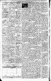 South Notts Echo Friday 21 May 1937 Page 4