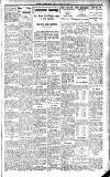 South Notts Echo Friday 21 May 1937 Page 5