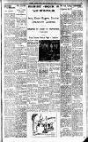 South Notts Echo Friday 21 May 1937 Page 7