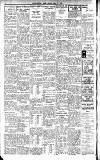 South Notts Echo Friday 21 May 1937 Page 8