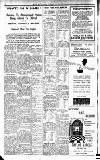 South Notts Echo Friday 28 May 1937 Page 2