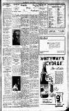 South Notts Echo Friday 28 May 1937 Page 3