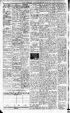 South Notts Echo Friday 28 May 1937 Page 4