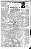 South Notts Echo Friday 28 May 1937 Page 5