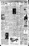 South Notts Echo Friday 28 May 1937 Page 6