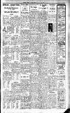 South Notts Echo Friday 28 May 1937 Page 7