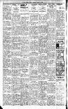 South Notts Echo Friday 28 May 1937 Page 8