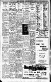 South Notts Echo Friday 09 July 1937 Page 2