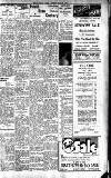 South Notts Echo Friday 09 July 1937 Page 3