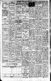 South Notts Echo Friday 09 July 1937 Page 4