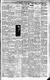 South Notts Echo Friday 09 July 1937 Page 5