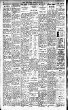 South Notts Echo Friday 09 July 1937 Page 8