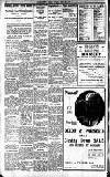 South Notts Echo Friday 16 July 1937 Page 2