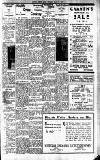 South Notts Echo Friday 16 July 1937 Page 3