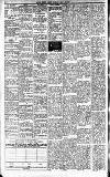 South Notts Echo Friday 16 July 1937 Page 4