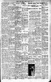 South Notts Echo Friday 16 July 1937 Page 5