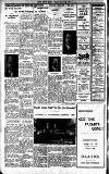 South Notts Echo Friday 16 July 1937 Page 6