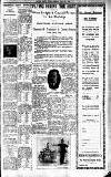 South Notts Echo Friday 16 July 1937 Page 7