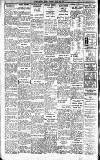 South Notts Echo Friday 16 July 1937 Page 8