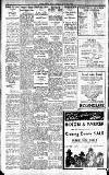 South Notts Echo Friday 23 July 1937 Page 2