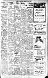 South Notts Echo Friday 23 July 1937 Page 3