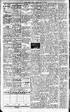 South Notts Echo Friday 23 July 1937 Page 4