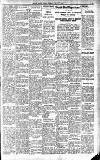 South Notts Echo Friday 23 July 1937 Page 5