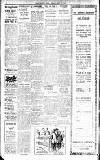 South Notts Echo Friday 23 July 1937 Page 6