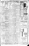 South Notts Echo Friday 23 July 1937 Page 7