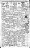 South Notts Echo Friday 23 July 1937 Page 8