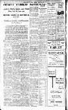 South Notts Echo Friday 30 July 1937 Page 2