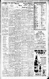 South Notts Echo Friday 30 July 1937 Page 3