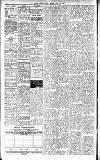 South Notts Echo Friday 30 July 1937 Page 4