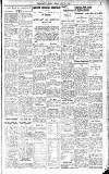 South Notts Echo Friday 30 July 1937 Page 5