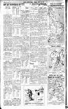 South Notts Echo Friday 30 July 1937 Page 6
