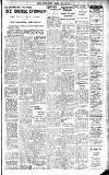 South Notts Echo Friday 30 July 1937 Page 7
