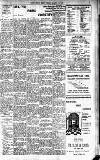 South Notts Echo Friday 13 August 1937 Page 3